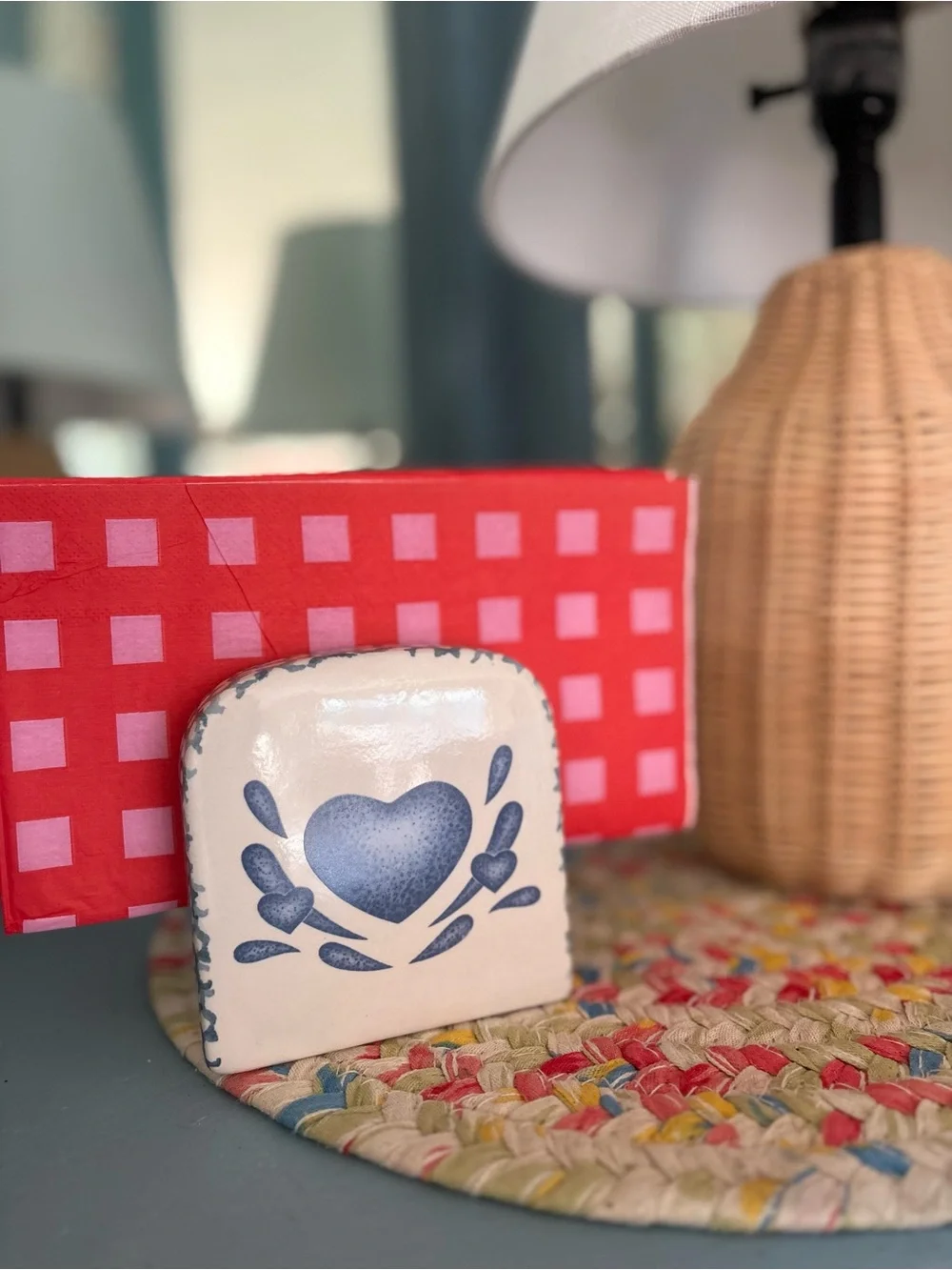 Vintage Corelle 